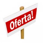 Ofertas Especiales