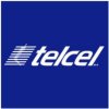 Recarga 50 Telcel