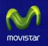 Recarga 50 Movistar