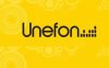 Recarga 50 Unefon